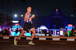 BIB: 262
                            <button type="button" onclick="openModal(15049534)" class="btn btn-primary btn-sm float-right btn-popup" data-toggle="modal" data-target=".modal-high-quality">
                        <i class="fas fa-shopping-cart"></i> Add to Cart
                    </button>
                                            <button type="button" onclick="isThisMe(15049534, true)" class="btn btn-success btn-sm float-right btn-popup btn-isme hidden" data-toggle="tooltip" data-placement="bottom" title="นี่คือรูปของคุณใช่ไหม คลิกที่นี่เพื่อเอาเข้าอัลบั้ม">
                        <i class="fas fa-plus"></i> Add to album
                    </button>
                    <button type="button" onclick="isThisMe(15049534, false)" class="btn btn-warning btn-sm float-right btn-popup btn-isnotme hidden">
                        <i class="fas fa-ban"></i> Remove from album
                    </button>